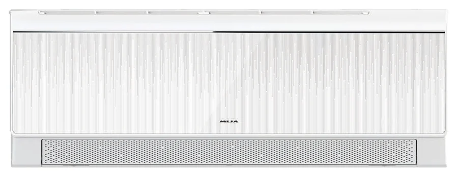 AUX C-Smart Premium Crystal Wandgeräte, Produktfoto