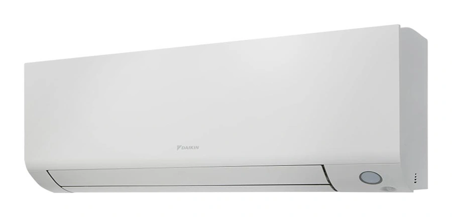 Daikin Nepura Wandgeräte, Produktfoto