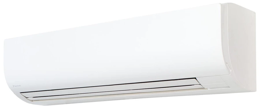 Daikin Sky Air Wandgerät Stand-, Wand- und Truhengeräte, Produktfoto