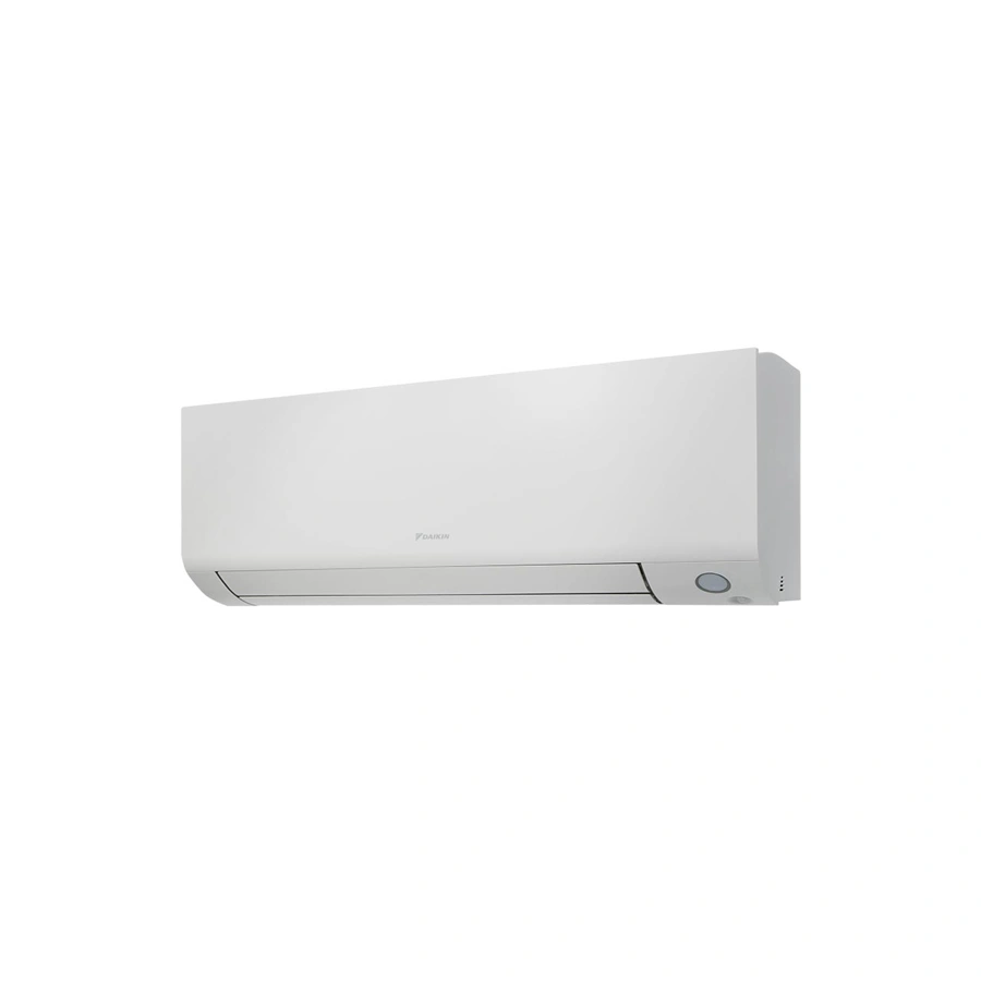 Daikin Perfera Wandgerät mit Sky Air Alpha Stand-, Wand- und Truhengeräte, Produktfoto
