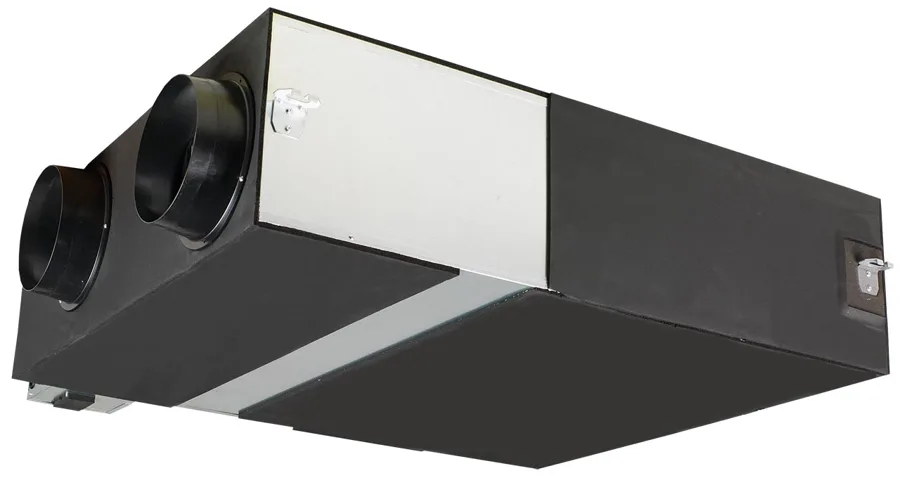 Daikin VAM-J8 Gewerbelüftung, Produktfoto